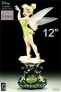 Tinkerbell 