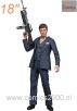 Tony Montana 18