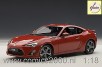 Toyota GT86