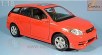 Toyota Matrix '03