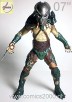Tracker Predator