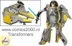 Transformer 