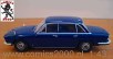 Triumph 2000 MKII '63