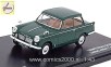 Triumph Herald Saloon '59