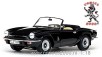 Triumph Spitfire MKIV