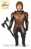 Tyrion