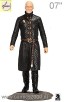 Tywin Lannister