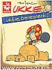 Ukkie 02 (2eH)