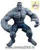 Ultimate Hulk