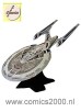 USS. Enterprise NCC-1701-E