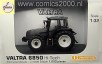 Valtra 6850 Hi Tech