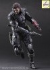 Venom Snake