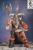 Viking Spawn