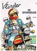 Vlinder 01 (2eH)