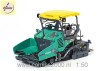 Vogele Super 1800-3