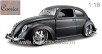 Volkswagen (Getuned) '51