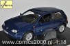 Volkswagen Golf IV GTI