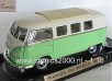 Volkswagen Microbus