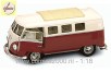 Volkswagen Microbus