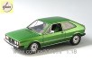 Volkswagen Scirocco GTI