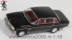 Volvo 144-S