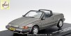 Volvo 480 Turbo '90