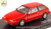 Volvo 480 Turbo
