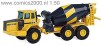 Volvo A35-C