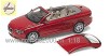 Volvo C70