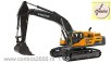 Volvo EC480-D