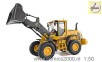 Volvo L60-G