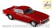 Volvo P1800 '63