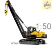 Volvo PL4611