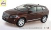Volvo XC60 '16
