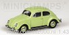 VW 1200