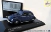 VW 1200 Export '51
