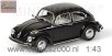 VW 1302