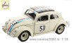 VW Beetle 