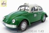 VW Beetle 