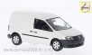 VW Caddy '05