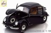 VW Classic Beetle '50