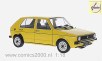 VW Golf 1 CL '83