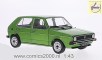 VW Golf 1 CL '83