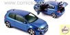 VW Golf VI GTI '09