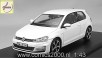 VW Golf VII Gti