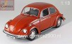 VW Kever 1302 S '70