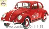 VW kever 