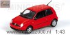 VW Lupo
