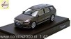 VW Passat Variant B8 '14