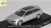 VW Passat Variant